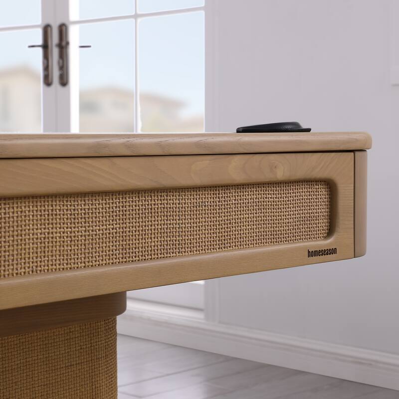 Solara Slate Pool Table 7ft