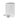 Joseph Joseph EasyStore 5-liter Pedal Trash Bin
