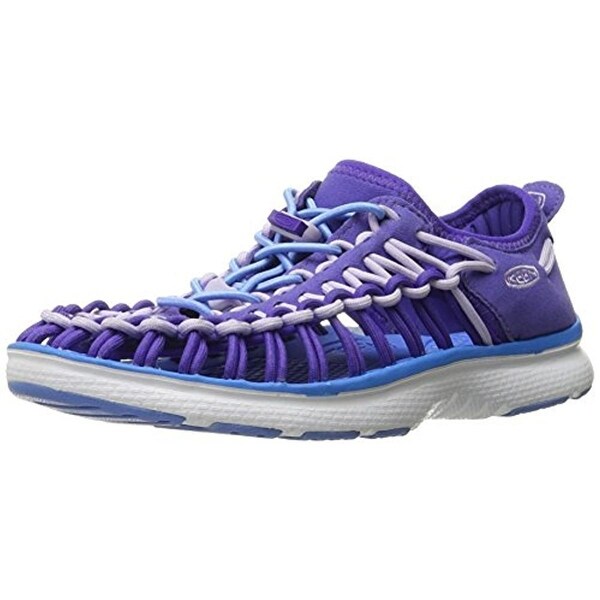 keen girls water shoes