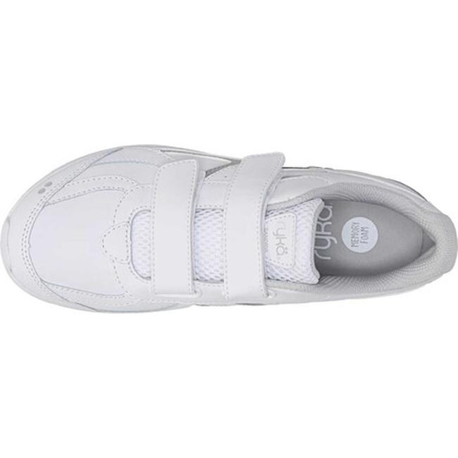 ryka dress shoes