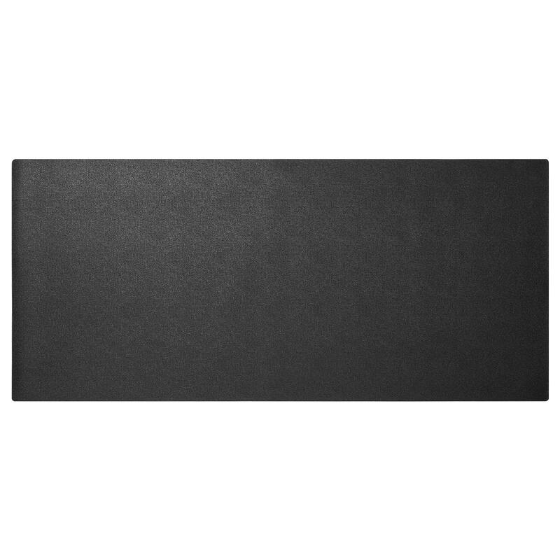Treadmill Mat for Carpet Floo Exercise Equipment Mat