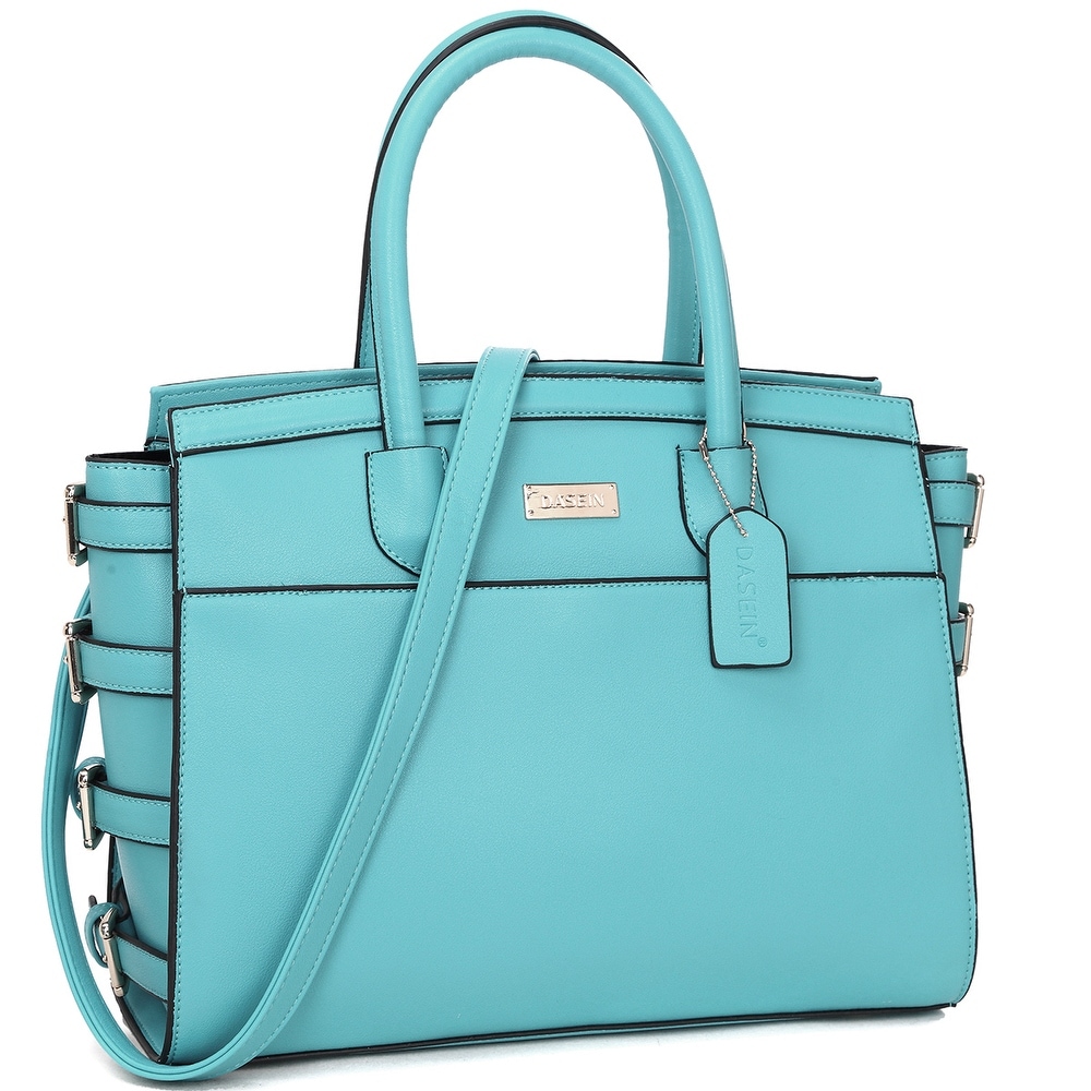 women's tote handbags sale