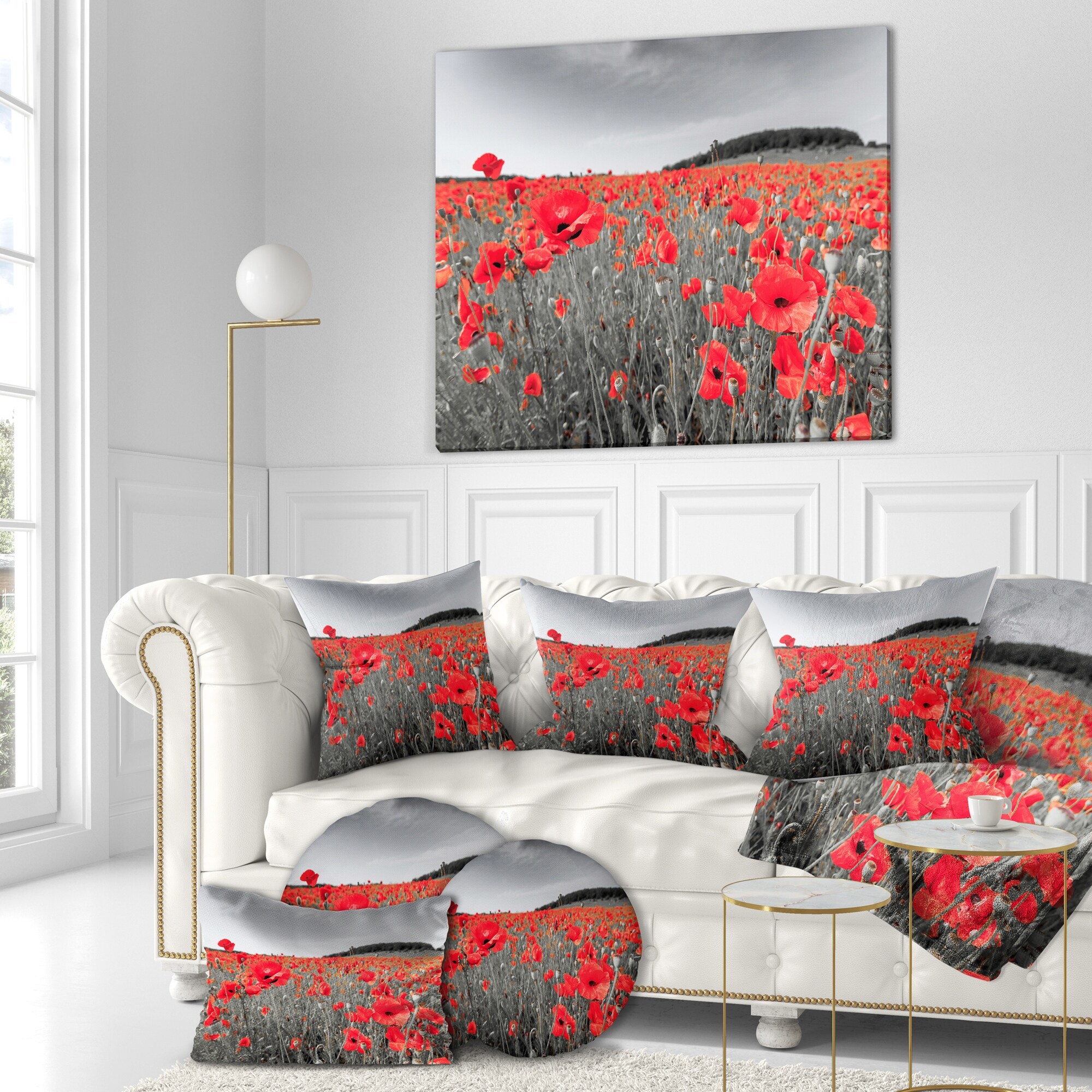 https://ak1.ostkcdn.com/images/products/is/images/direct/dd45f6af06eeee4744b031b19e942022ad65aa49/Designart-%27Red-Poppies-Field%27-Landscapes-Floral-Photographic-on-wrapped-Canvas.jpg