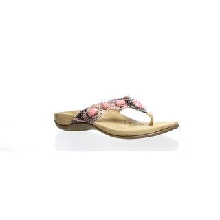 Vionic eve sandals clearance