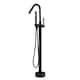 Option MatteBlack