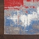 preview thumbnail 20 of 19, Nourison Twilight Area Rug