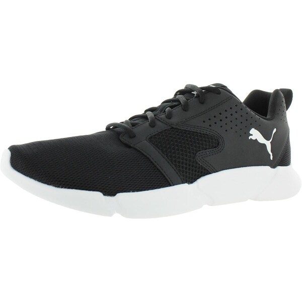 puma soft foam mens