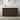 Vanity Art Montclair 54" Oak Freestanding Bathroom Vanity Cabinet without Top