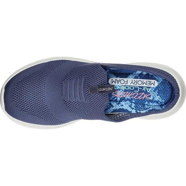 skechers ultra flex sky driven