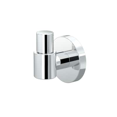 Gatco Reveal Single Robe Hook