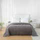 Option Grey