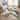 Premium Washable Super Soft Abstract Morgan Mayfield Rug