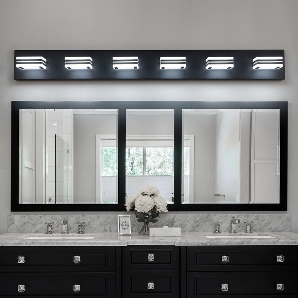 48 vanity light bar cheap
