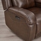 preview thumbnail 23 of 82, Hadlee Power Recliner Chairs with Power Headrest & Charging Ports