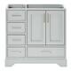 Option Grey