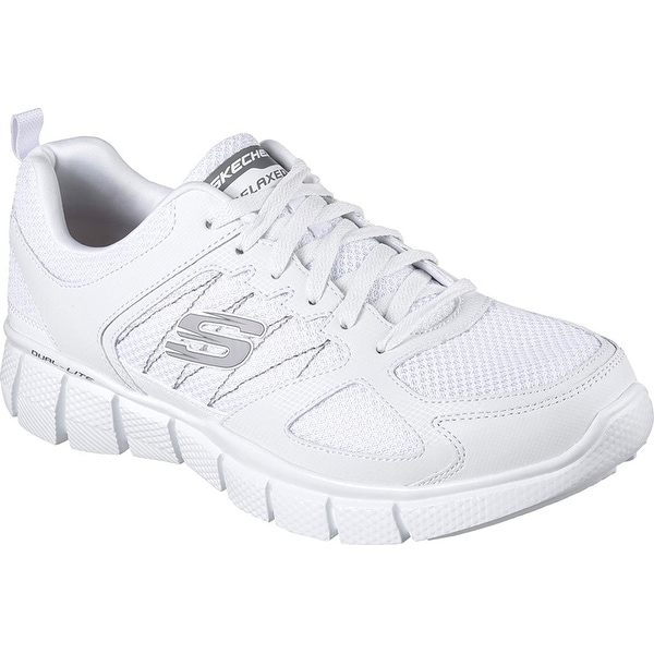 skechers men's equalizer 2.0