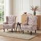Option ROCOCO PLUM-Set