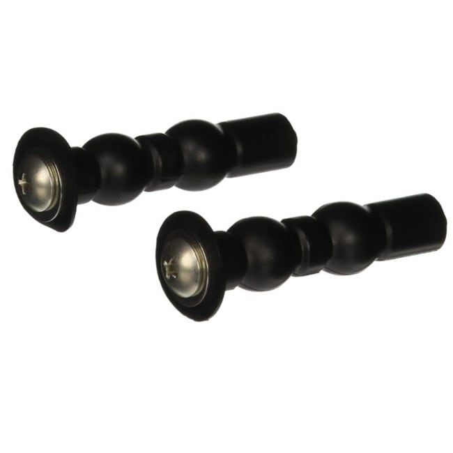 TOTO Seat Mounting Bolts
