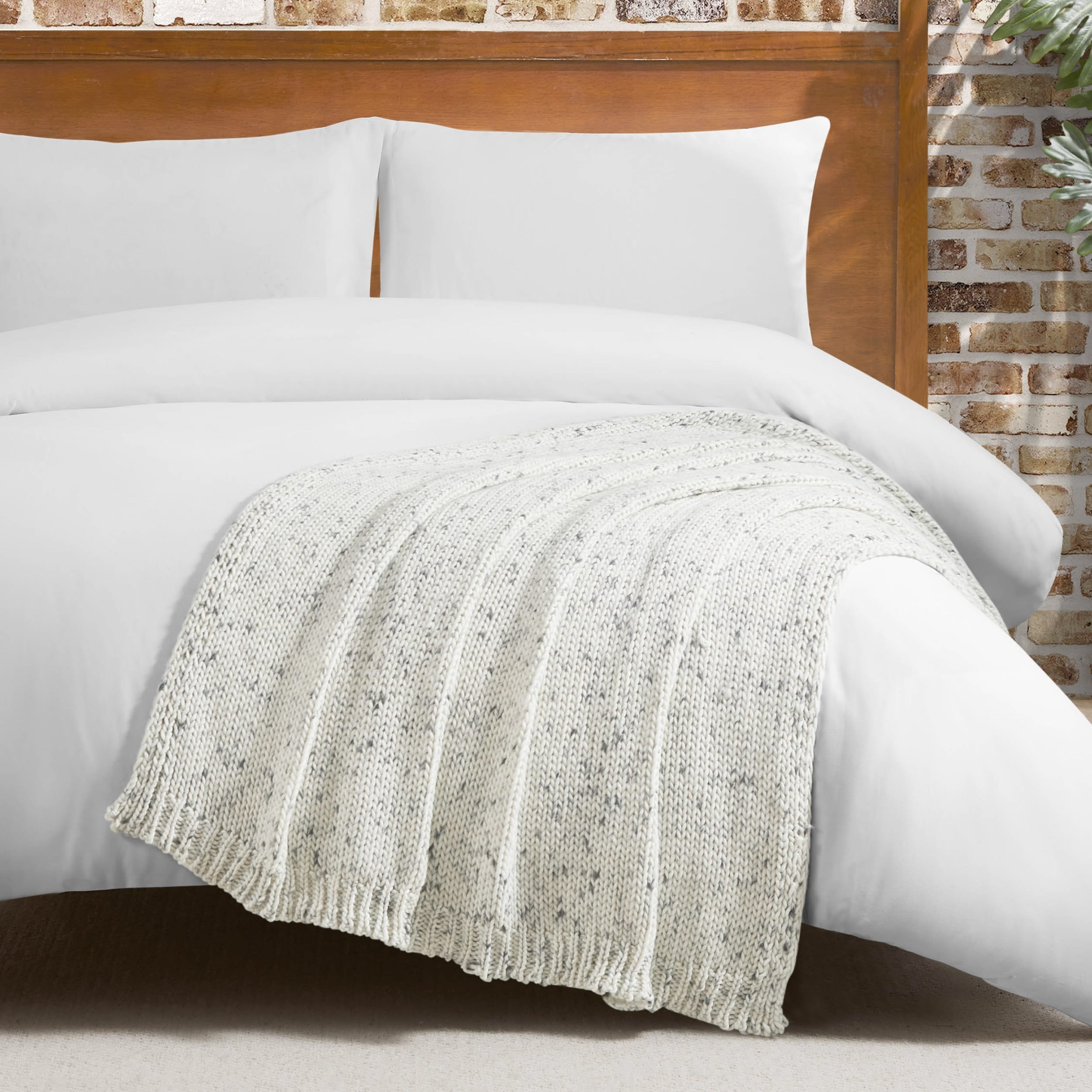 Lucky Brand On Sale Bedding Bed Bath Beyond