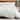 Lucky Brand Calafia Blankets 50" x 70"