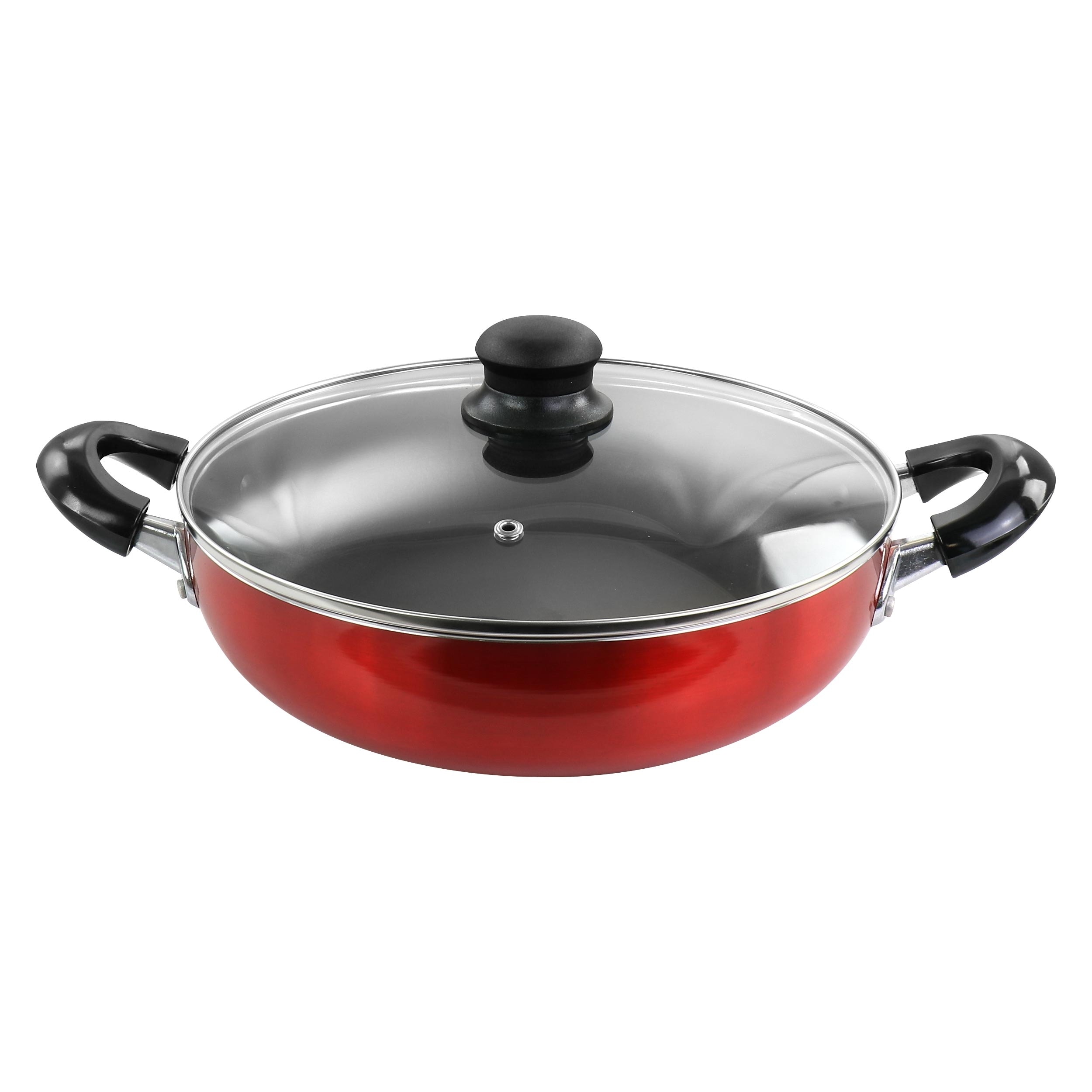 https://ak1.ostkcdn.com/images/products/is/images/direct/dd491e37800f60f01eafc105cd864fd472ba2b69/Better-Chef-10-Inch-Red-Aluminum-Deep-Frying-Pan-with-Glass-Lid.jpg