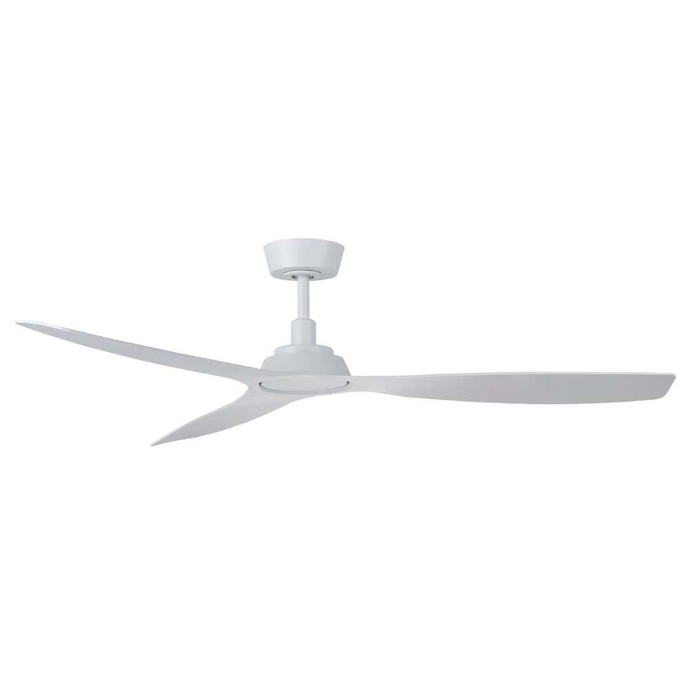 Lucci Air Moto 52-inch Ceiling Fan