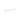 Kohler Traditional 36" Ada Compliant Grab Bar Polished Stainless (K-10544-S) - Polished Stainless