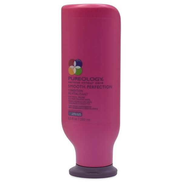 Pureology Smooth Perfection Condition 8.5 fl Oz