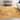 Nourison Allur Floral Country Botanical Area Rug
