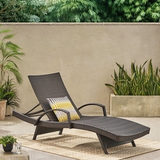 sam's club wicker lounge chairs