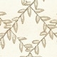 preview thumbnail 48 of 50, SAFAVIEH Handmade Easy Care Risa Oriental Trellis Rug