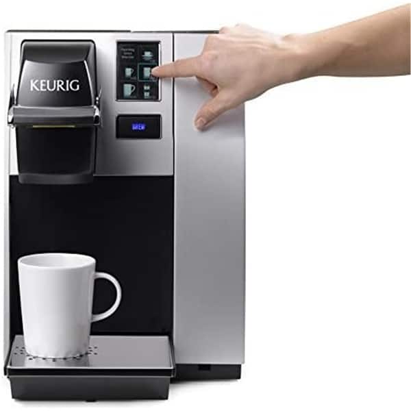 https://ak1.ostkcdn.com/images/products/is/images/direct/dd4a498a2baf101cb72f910d2775f65a6674cf30/Verismo-600-System-by-Starbucks-in-Silver.jpg?impolicy=medium
