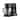 Midea 5 Quart Tilt Head Stand Mixer