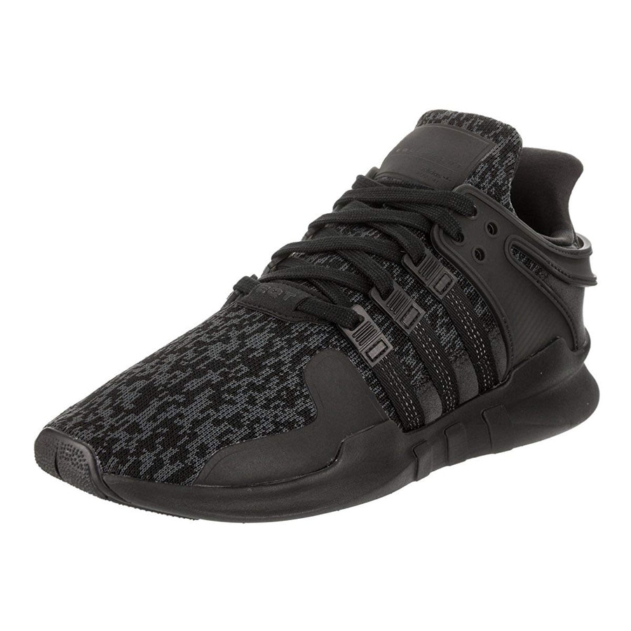 adidas mens fashion sneaker