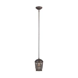 Downlight Designers Fountain Ceiling Lights For Less Designers Fountain 97530 Single Light Down Lighting Mini Pendant From The Amherst Collection