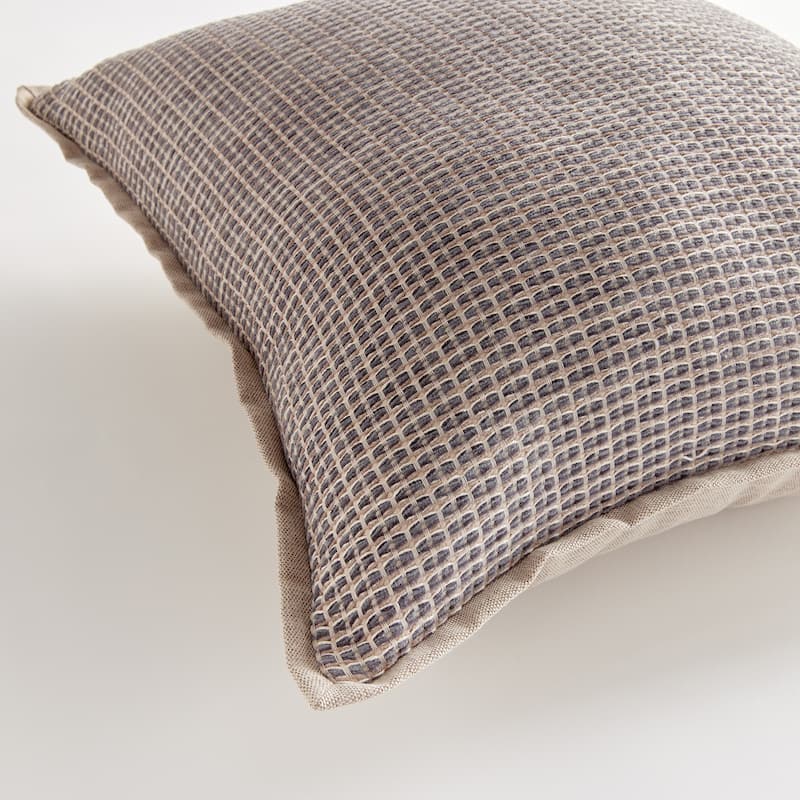 Indoor/Outdoor Accent Pillows