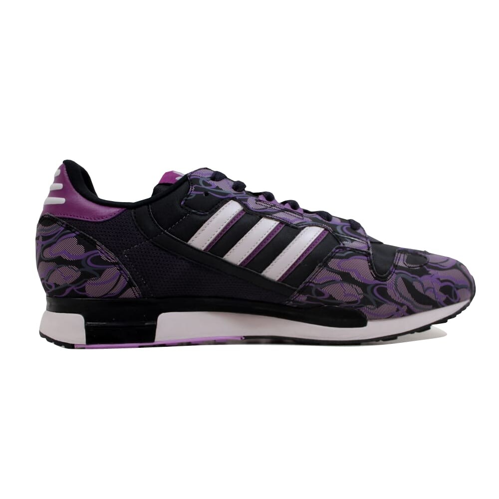 adidas zx 800 noir