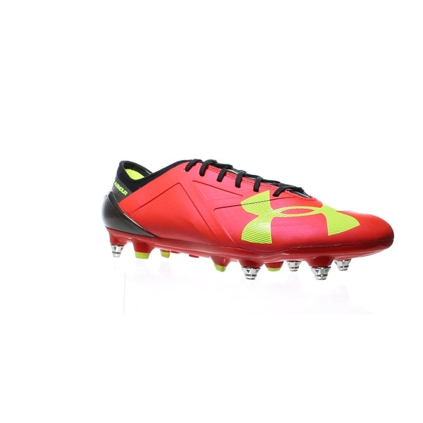 mens soccer cleats size 10