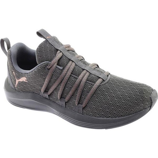puma prowl alt rose puma prowl alt rose