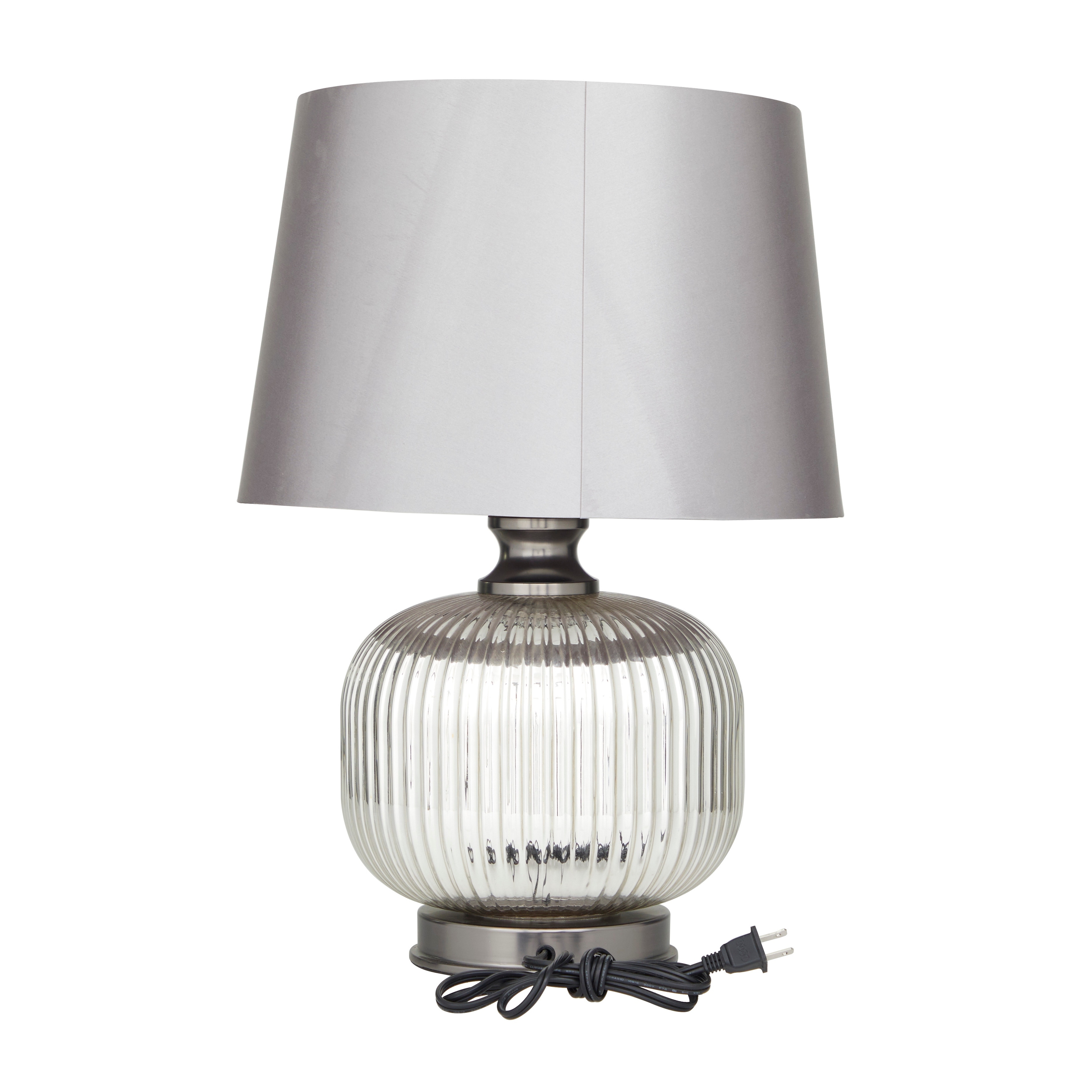 Modern hotsell accent lamp