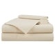preview thumbnail 7 of 23, Aston & Arden Linacel and Lyocell Sheet Set