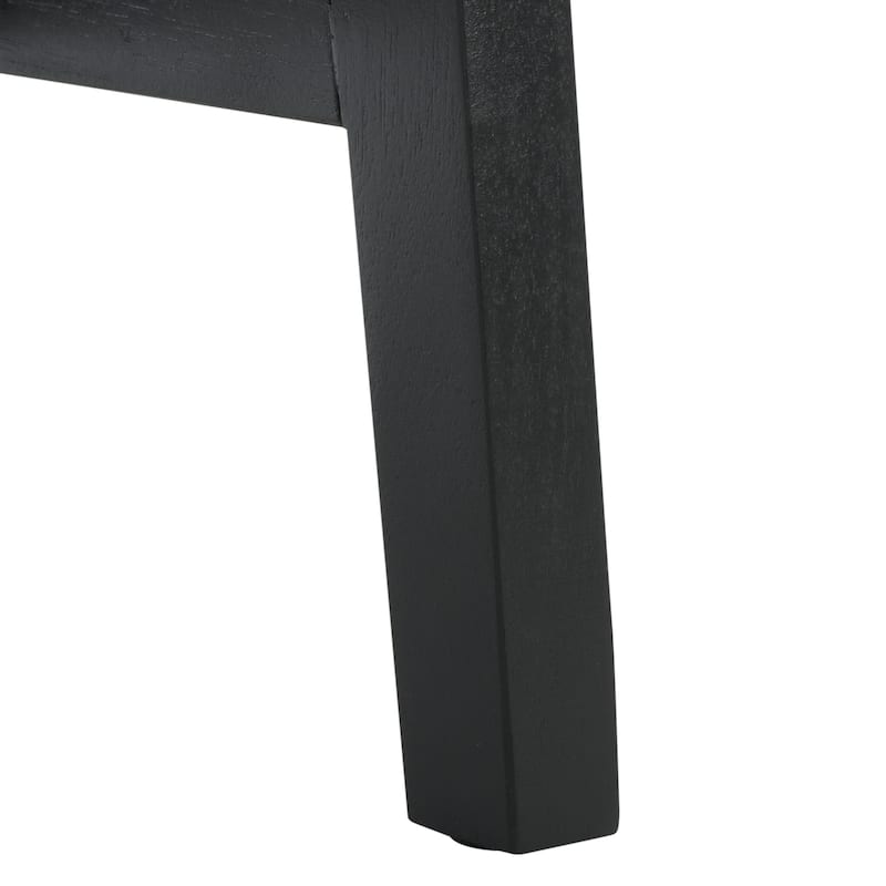SAFAVIEH Tiona 2-Drawer Nightstand