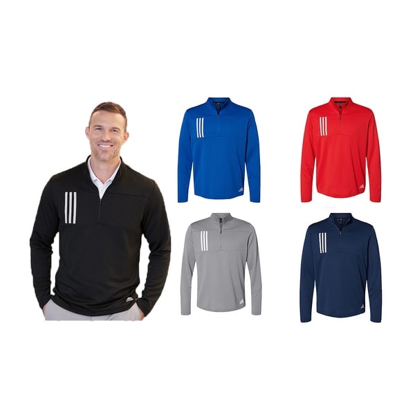 adidas clothing and shoes