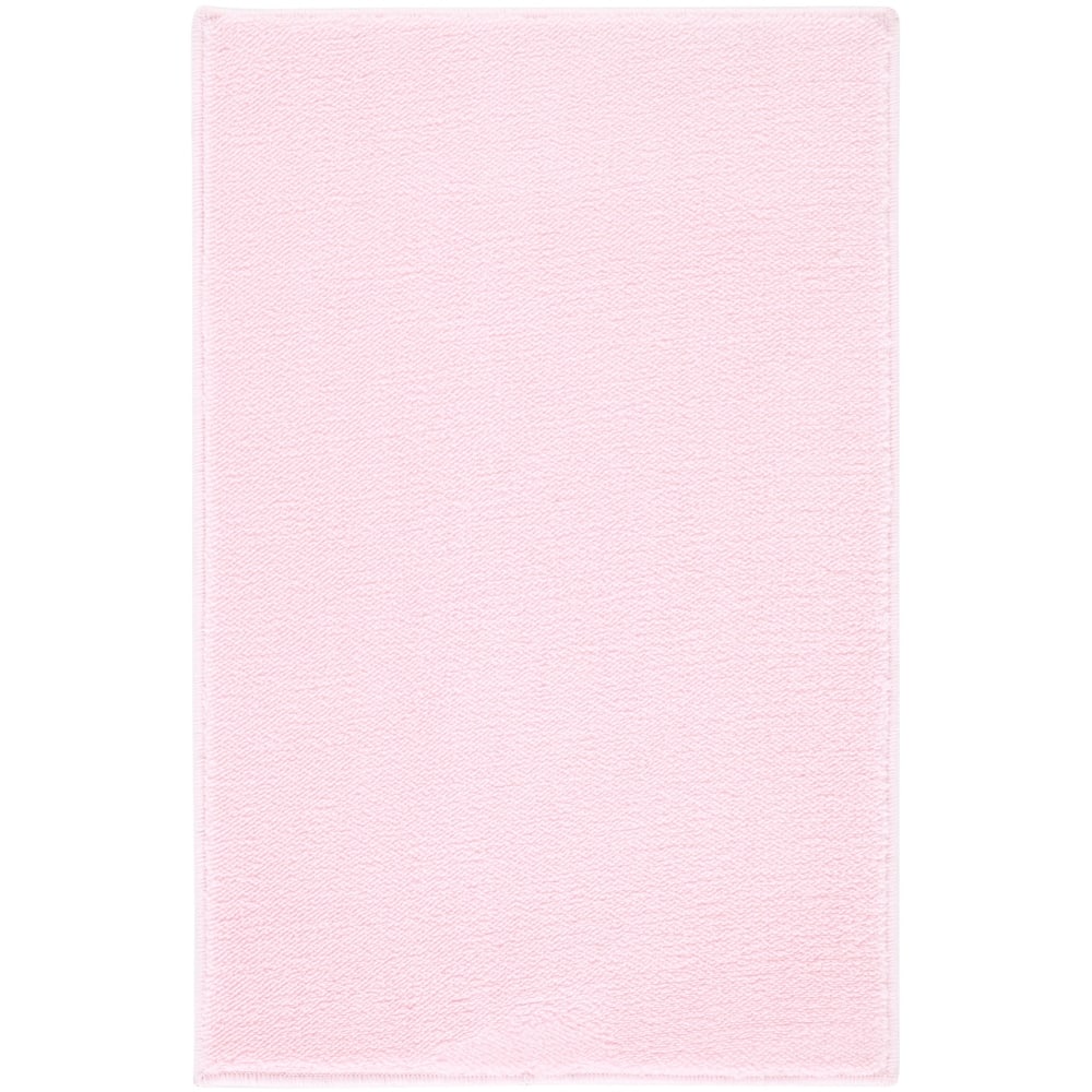 SAFAVIEH Loft Saundra Contemporary Machine Washable Rug