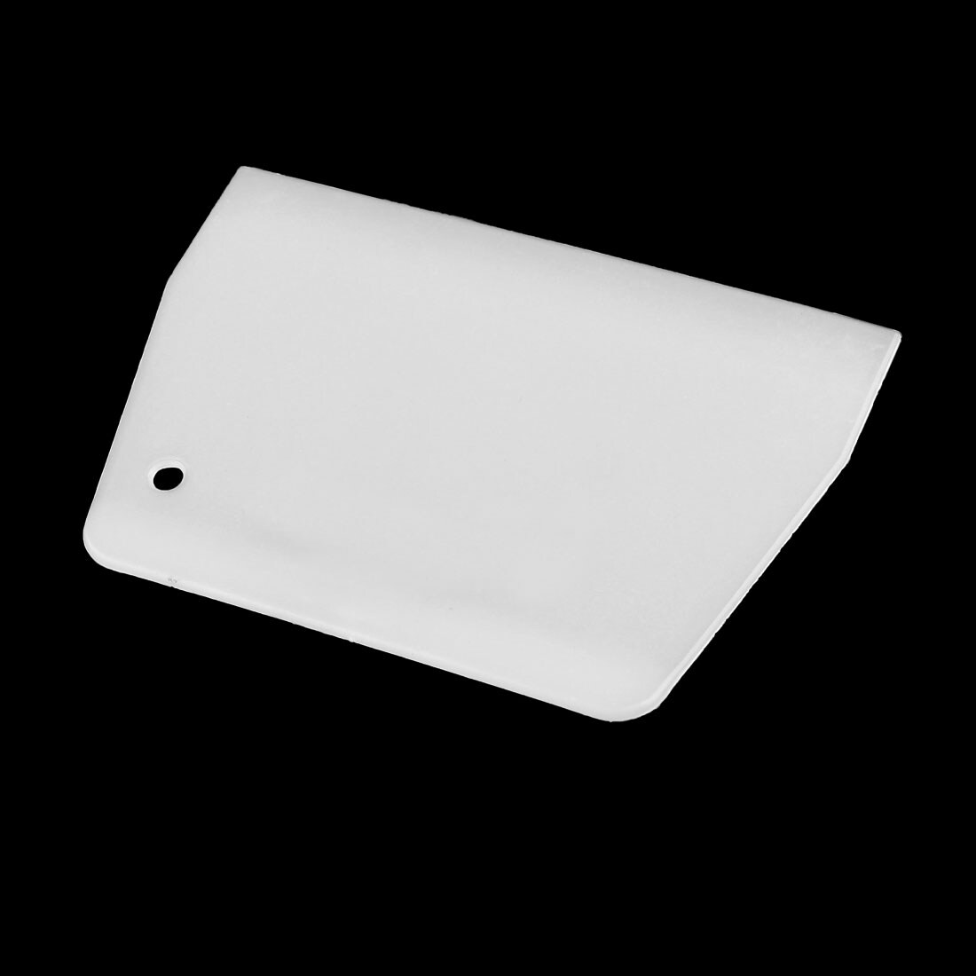 product-thumb