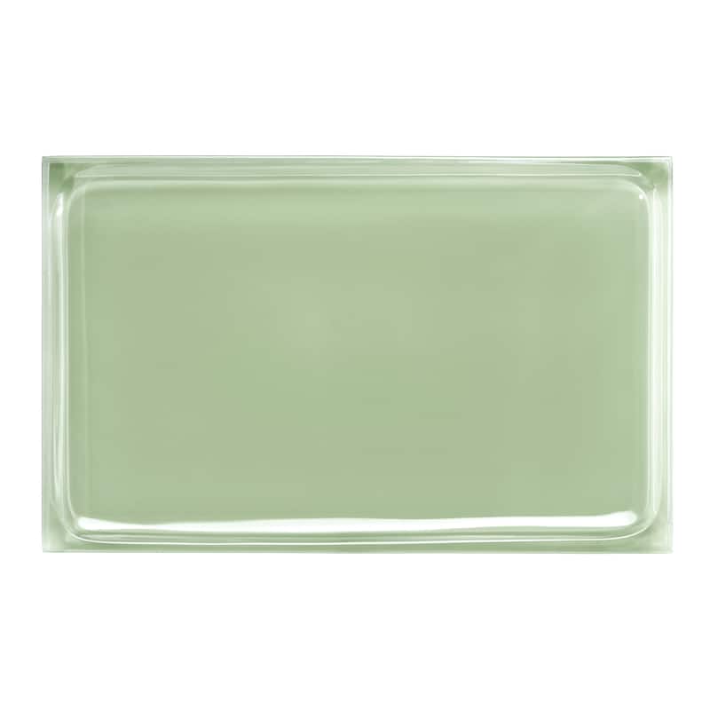 Izod Marina Tray - Green