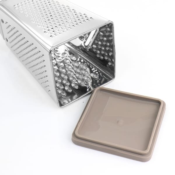 https://ak1.ostkcdn.com/images/products/is/images/direct/dd4d06cbe79ece6645efb369acf9276b6e45df47/Martha-Stewart-Stainless-Steel-4-Sided-Box-Grater.jpg?impolicy=medium