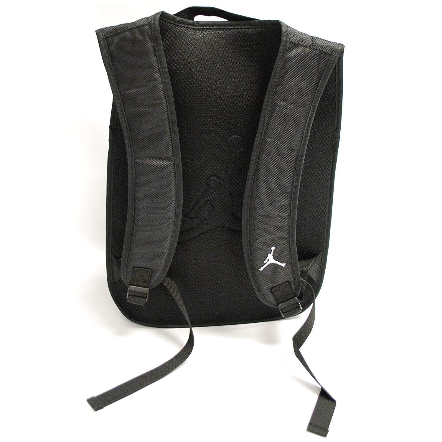 jordan elementary backpack