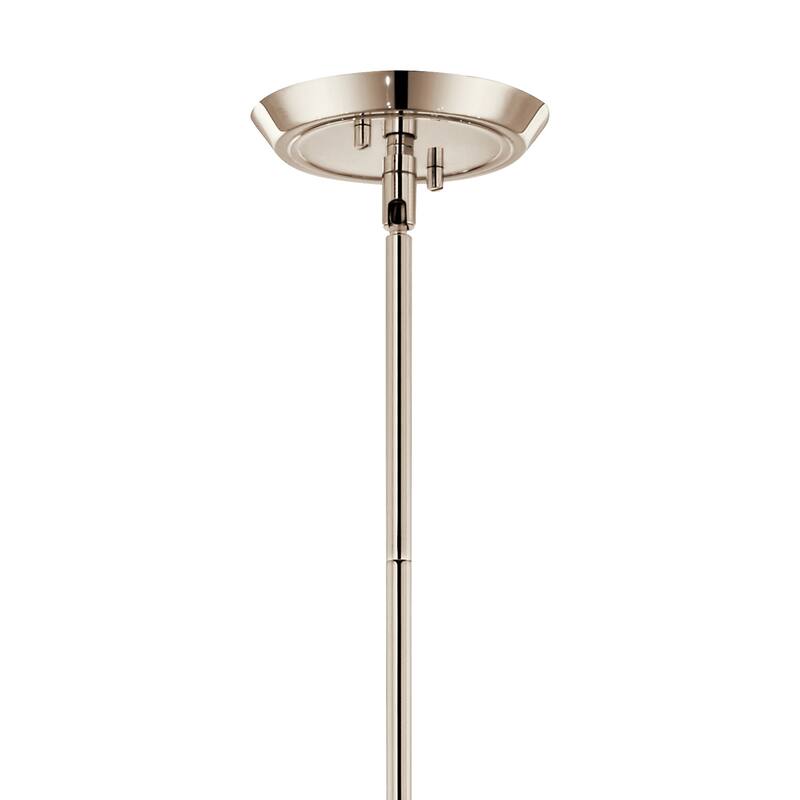 Kichler 52692 Alvaro 12 Light 40" Wide Taper Candle Style Chandelier