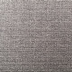 preview thumbnail 32 of 35, WOVENBYRD Large Round Storage Ottoman, Lift Off Lid